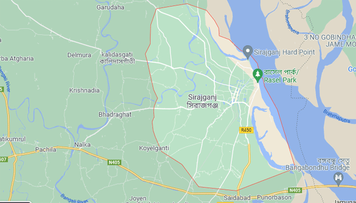 বিএনপির ৭ শতাধিক নেতাকর্মীর বিরুদ্ধে মামলা