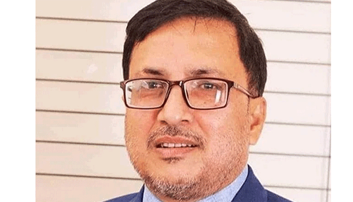করোনায় মৃতদের ৮০ শতাংশের টিকা নেওয়া ছিল না: স্বাস্থ্যের ডিজি