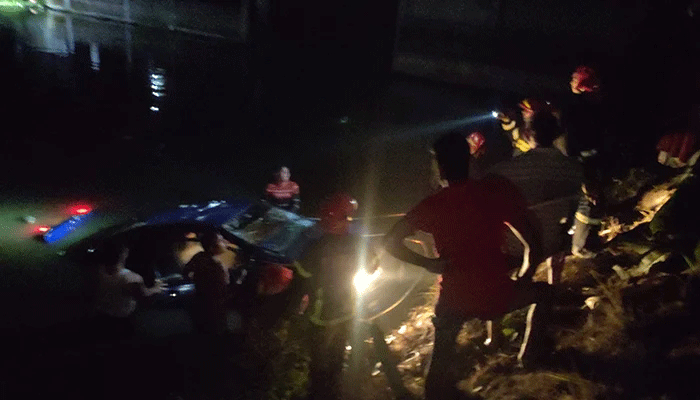 দুই এসআইয়ের মৃত্যু ও আসামি পালানোর ঘটনায় তদন্ত কমিটি