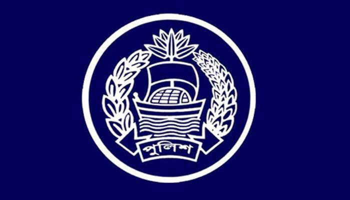 বাহিনীপ্রধানের পদ 'চিফ অব পুলিশ' করার প্রস্তাব
