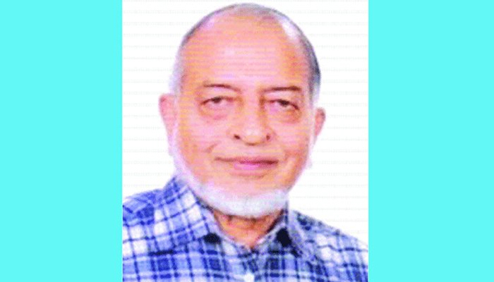 জীববৈচিত্র্য ধ্বংসের আত্মঘাত বন্ধ হোক