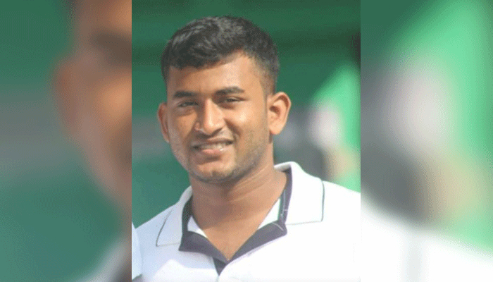 'মাটি' খুঁজে পাচ্ছে অভি