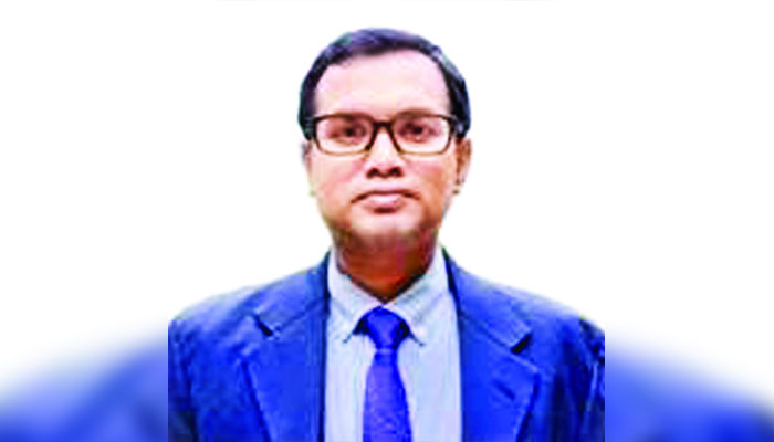 পর্যটন শিল্পে বিশেষ সহায়তা যে কারণে জরুরি
