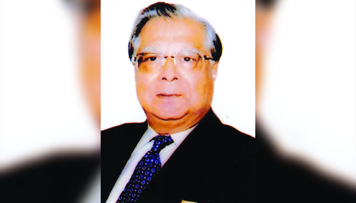 দিল্লি ও ঢাকা বিমানবন্দরের জীবন্ত স্মৃতি