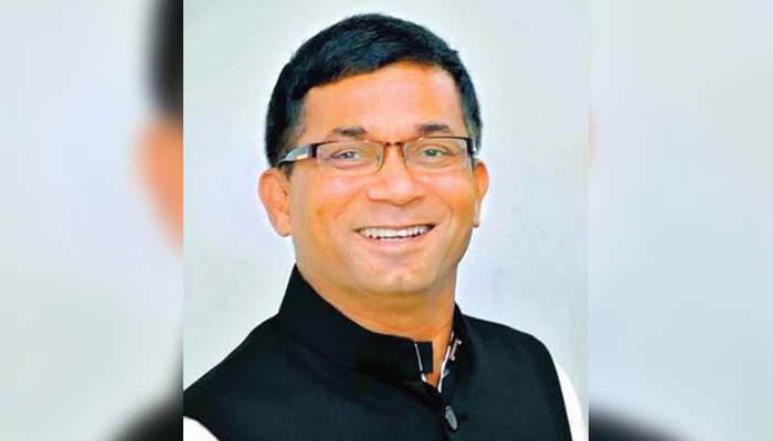 সময়ের সাহসী সংগঠন