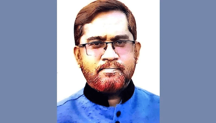 বাজারে সমন্বয়হীনতা ঘোচান, তদারকি বাড়ান