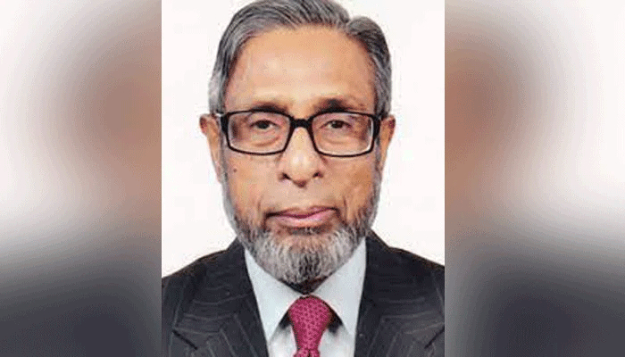 শুধু বাগাড়ম্বরেই দুর্নীতি কমে না