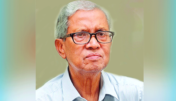 স্বাস্থ্যবিধি মেনে না চললেই বিপদ