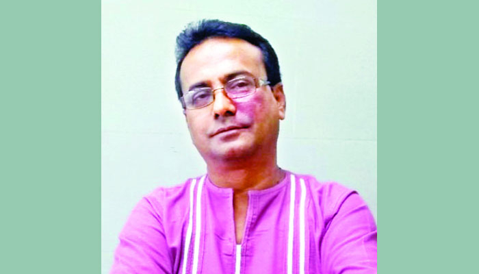 বাজার কারসাজির নাটাই কার হাতে?