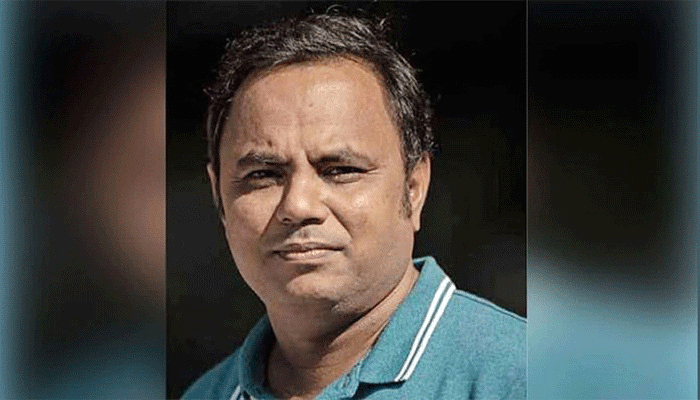 মেটাভার্স: মহাবিশ্বের নতুন রূপকল্প  