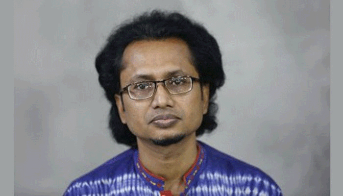 ইউপি নির্বাচনে নৌকার প্রার্থীদের পরাজয় কেন?