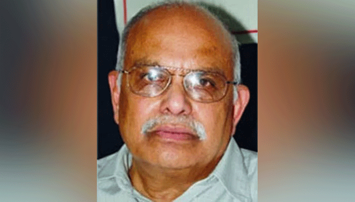 বাঙালি জাতীয়তাবাদের ভবিষ্যৎ