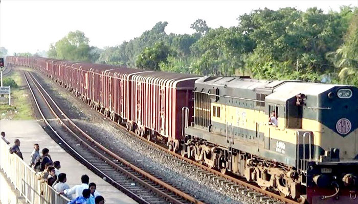 রক্ষকের আড়ালে তৈরি 'দুর্নীতির মৌচাক'