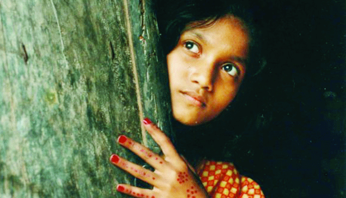 ভালো থেকো ফুল, মিষ্টি বকুল