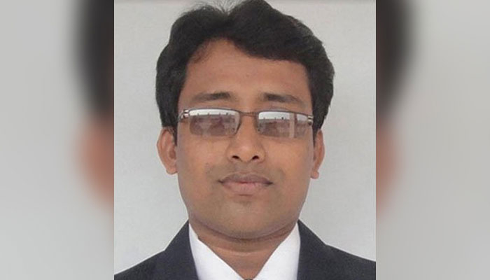 কুয়েট শিক্ষক ড. সেলিমের পরিবারে ক্ষোভ-হতাশা