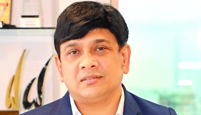স্বপ্ন এখন পরিচালন মুনাফায়