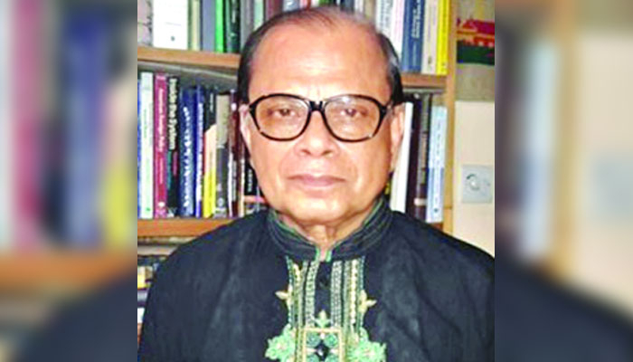 ভাষণে ছিল রাষ্ট্র গঠনের দিকনির্দেশনা