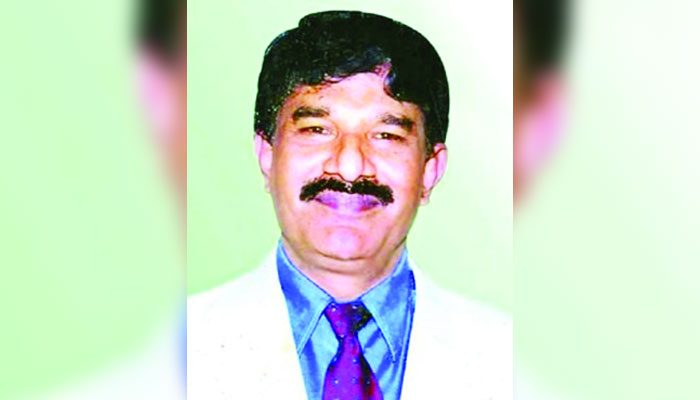 হারিছ চৌধুরী মারা গেছেন কিনা নিশ্চিত নয় পুলিশ