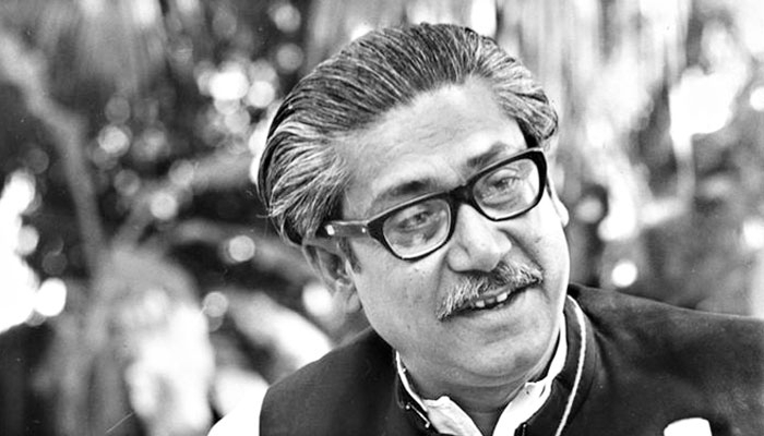 ৫০ বছর আগে বঙ্গবন্ধু এলেন স্বাধীন বাংলায়