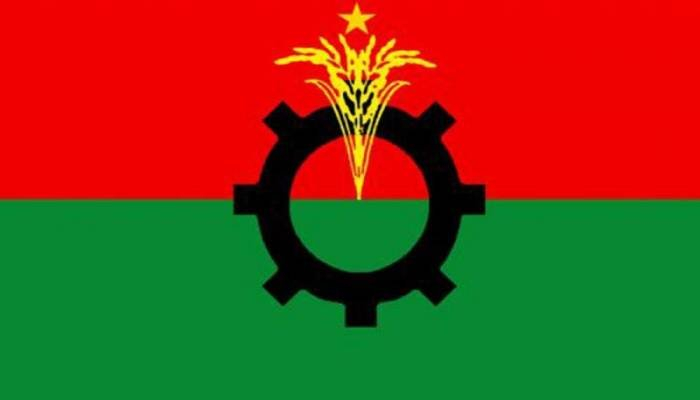 নাটোরে বিএনপির ৩ নেতাকে পদ থেকে অব্যাহতি