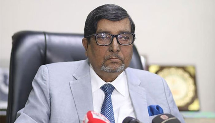 ‘নিয়ম অনুযায়ী চিকিৎসার খরচ নিয়েছি, নূরুল হুদাও নিয়েছেন’
