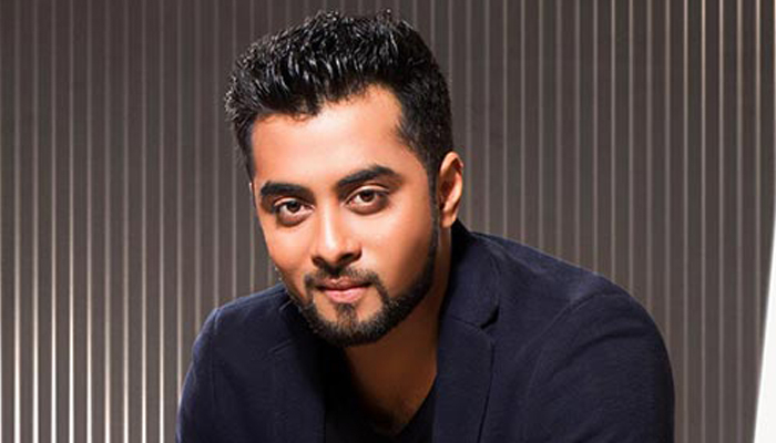শ্রোতা চাইলে রিমেক করতে আপত্তি নেই: হৃদয় খান