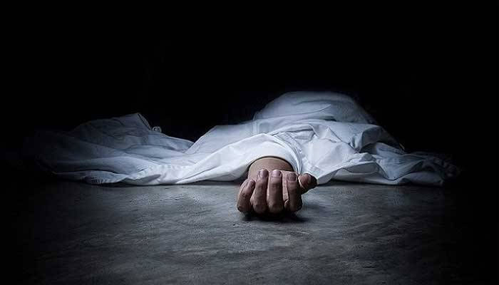 কারাগার থেকে যৌতুক মামলার সাজাপ্রাপ্ত আসামির ঝুলন্ত লাশ উদ্ধার