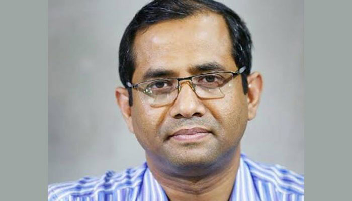চালের বাজারে নজরদারি বাড়ান