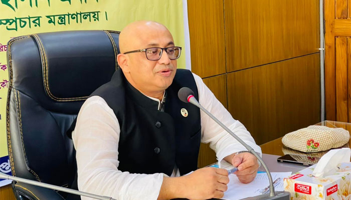 ডা. মুরাদের স্ত্রীর নিরাপত্তায় নজর রাখছে পুলিশ
