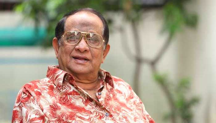 আজ নায়করাজের জন্মদিন