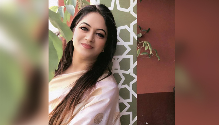 দিনভর শিমুর লাশ গাড়িতে নিয়ে ঘুরেছিলেন নোবেল-ফরহাদ