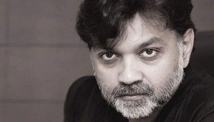 করোনা আক্রান্ত হলেন সৃজিত