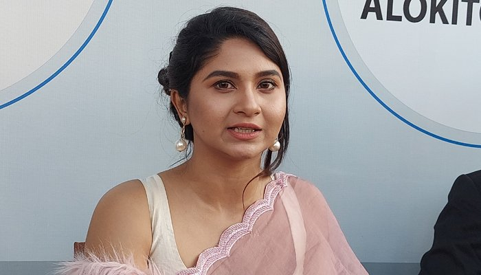 ’আমরা স্বাভাবিক ছিলাম, গাড়ির গতিও ৬০ এর নীচে ছিলো’