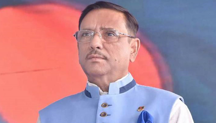 ‘স্বাধীনতার পর প্রথমবারের মতো আইনের ভিত্তিতে ইসি গঠিত হচ্ছে’ ‘স্বাধীনতার পর প্রথমবারের মতো আইনের ভিত্তিতে ইসি গঠিত হচ্ছে’