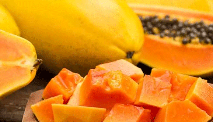যেসব সমস্যা থাকলে পেঁপে খাওয়া ঠিক নয় যেসব সমস্যা থাকলে পেঁপে খাওয়া ঠিক নয়