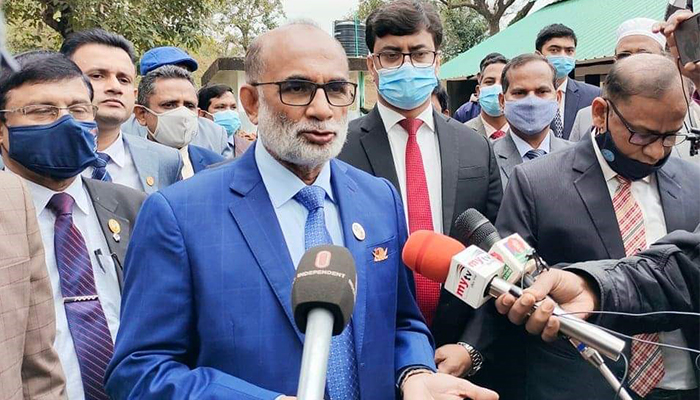অবহেলা নয়, জীবাণুতে জেব্রা বাঘ ও সিংহের মৃত্যু: প্রাণিসম্পদমন্ত্রী অবহেলা নয়, জীবাণুতে জেব্রা বাঘ ও সিংহের মৃত্যু: প্রাণিসম্পদমন্ত্রী