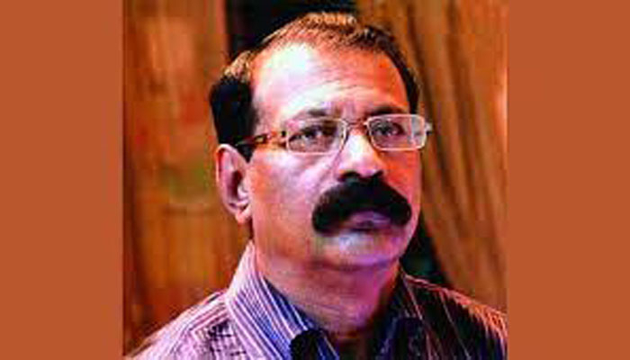 লতা-সন্ধ্যা-বাপ্পির সংগীত ও রাজনীতি লতা-সন্ধ্যা-বাপ্পির সংগীত ও রাজনীতি