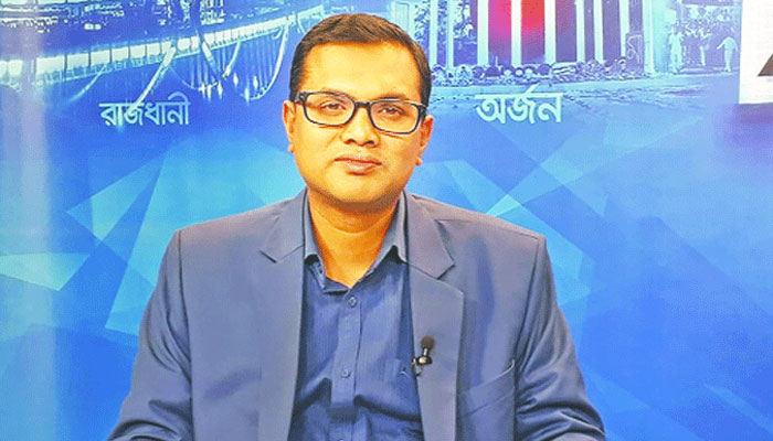 করোনা-পরবর্তী পুনর্গঠনে যা প্রয়োজন করোনা-পরবর্তী পুনর্গঠনে যা প্রয়োজন