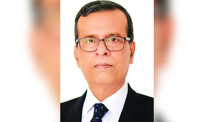 মাতৃভাষা সুরক্ষায় তথ্যপ্রযুক্তি মাতৃভাষা সুরক্ষায় তথ্যপ্রযুক্তি
