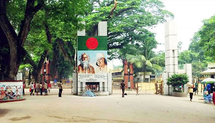 ধর্মঘট প্রত্যাহার, বেনাপোল-পেট্রাপোল বন্দর চালু শনিবার ধর্মঘট প্রত্যাহার, বেনাপোল-পেট্রাপোল বন্দর চালু শনিবার