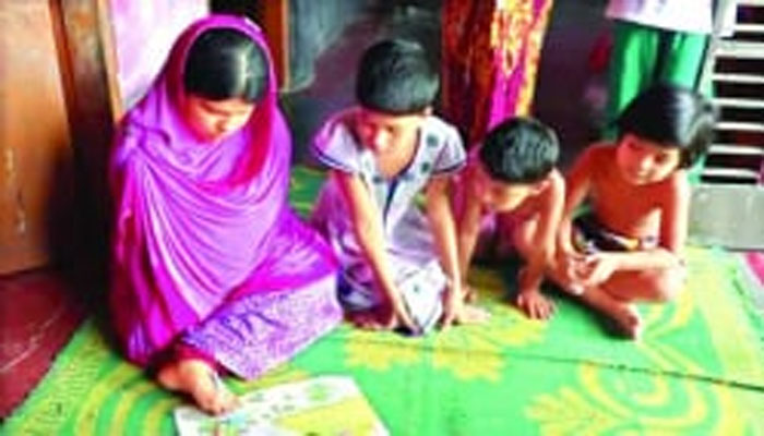 তামান্না নূরাকে ধন্যবাদ জানাবে সংসদীয় কমিটি তামান্না নূরাকে ধন্যবাদ জানাবে সংসদীয় কমিটি