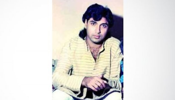 চিত্রনায়ক সোহেল চৌধুরী হত্যা মামলার নথি খুঁজতে রিট চিত্রনায়ক সোহেল চৌধুরী হত্যা মামলার নথি খুঁজতে রিট