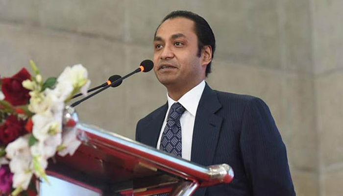 বঙ্গবন্ধুর জন্মশতবর্ষ স্মরণে গোল্ড ফেয়ার করবে বাজুস বঙ্গবন্ধুর জন্মশতবর্ষ স্মরণে গোল্ড ফেয়ার করবে বাজুস