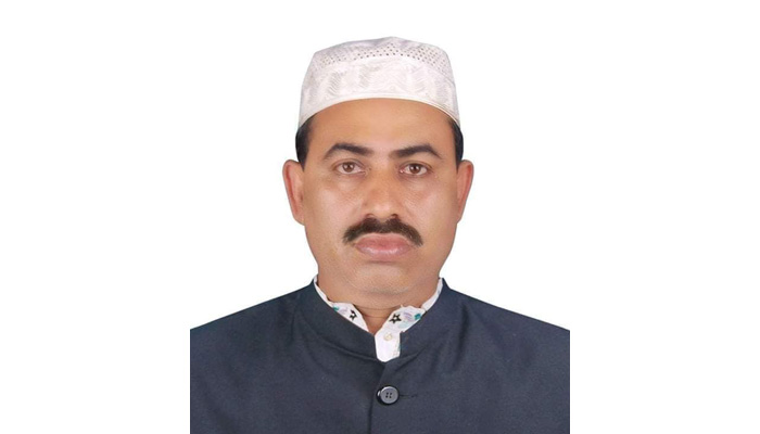 কুমিল্লায় নৌকার প্রার্থীর মৃত্যুতে নির্বাচন স্থগিত কুমিল্লায় নৌকার প্রার্থীর মৃত্যুতে নির্বাচন স্থগিত