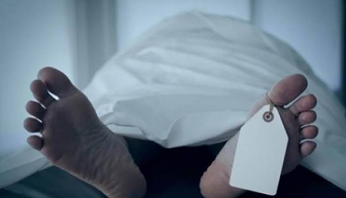 ‘ফুল কিনতে’ যাওয়ার পথে গাড়িচাপায় তরুণ নিহত ‘ফুল কিনতে’ যাওয়ার পথে গাড়িচাপায় তরুণ নিহত