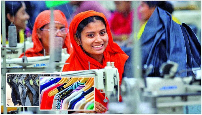 আবারও দ্বিতীয় স্থানে বাংলাদেশ