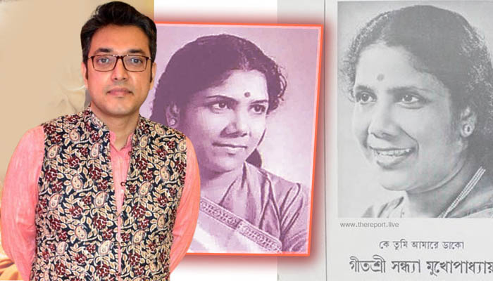সন্ধ্যাদি নেই এটা আমি বিশ্বাস করতে চাই না: অনুপম