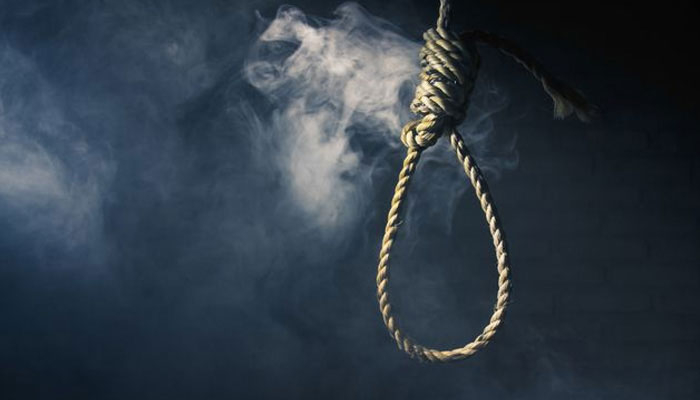 ফাঁসিতে ঝুলতেই হচ্ছে দুই খুনিকে