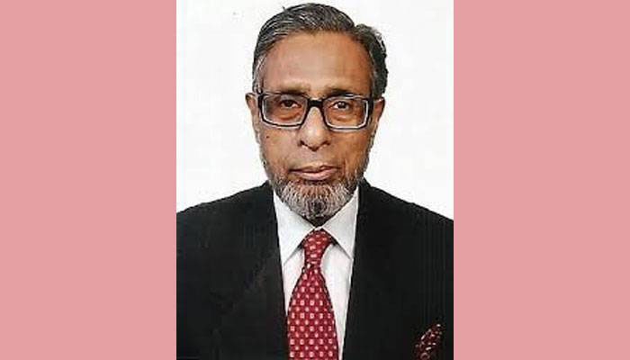 আস্থা পুনরুদ্ধারের পরীক্ষায় সার্চ কমিটি