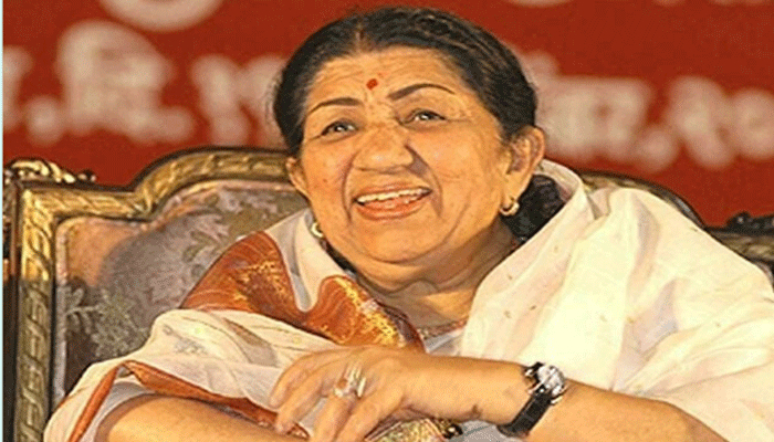আজ তবে এইটুকু থাক